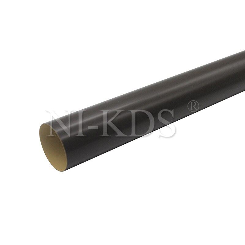 A148011 Original Fuser Film Sleeve for Konica Minolta Bizhub C25 35 35P Printer Part