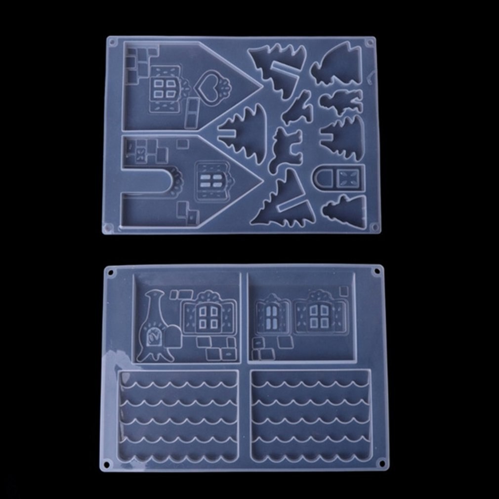 100 stuks kleurrijke paaseieren, mini-paaseieren, handwerk, schuim