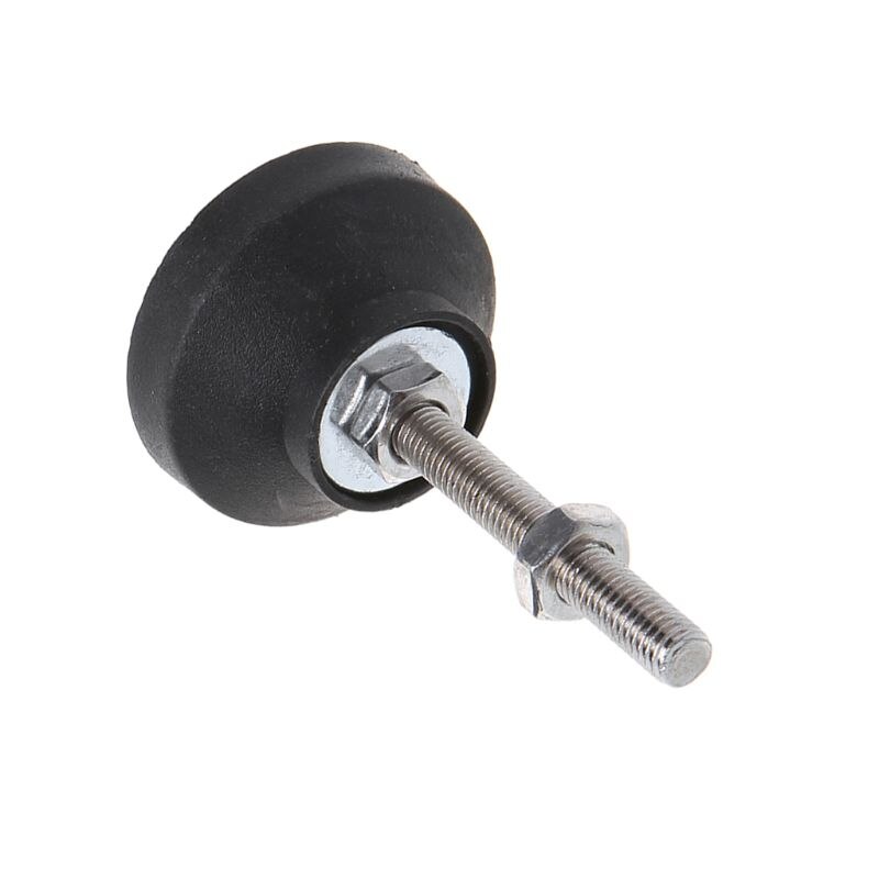 10pcs Adjustable Lathe Leg Thread Type levelling F... – Grandado