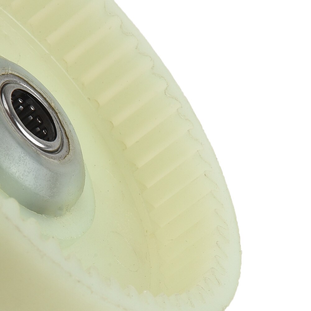 Voor Mcculloch 302855 6228-210104 Elektrische-Kettingzaag Drive Tandwiel Innerlijke-Gear