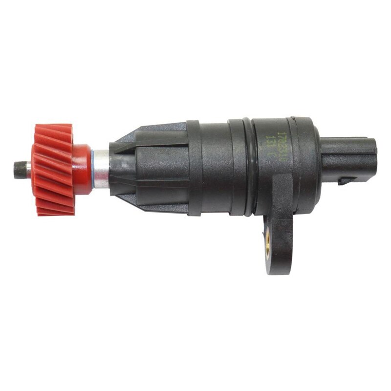 Rode Gear Auto Oeter Sensor Snelheid Sensor Voor Kia 5S4876 SC398 72-3863 0K2A1-17400