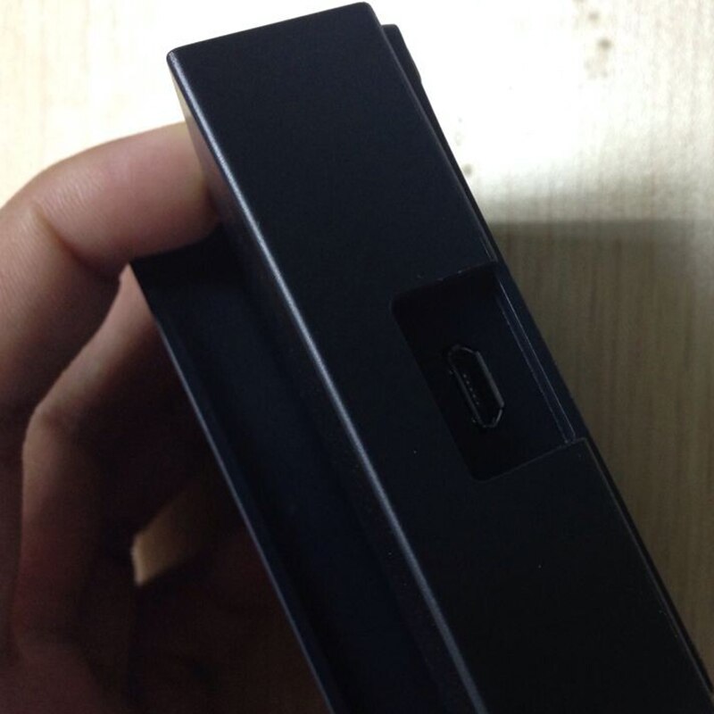 DK39 Magnetische Charging Dock Stand Charger Desktop Charging Station Voor Sony SGP521 SGP541 SGP551 Xperia Z2 Tablet