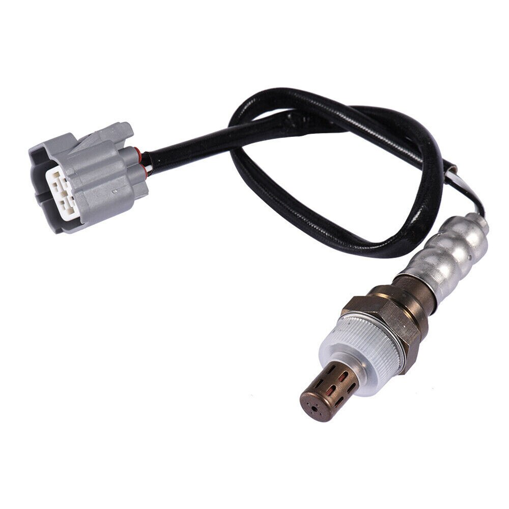 Oxygen O2 Sensor for 00-02 Honda Accord 2.3L F23A4 03-05 Civic 2.0L Downstream 01-03 Civic D17A2 Acura EL 1.7L 02-04 RSX 2.0L