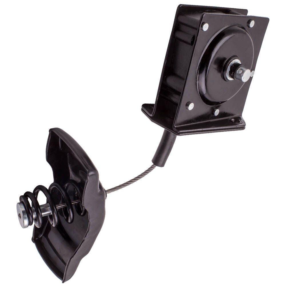 Reservewiel Hoist Carrier Lier 924-538 52020568AD Fit Voor Dodge Ram 2500 3500