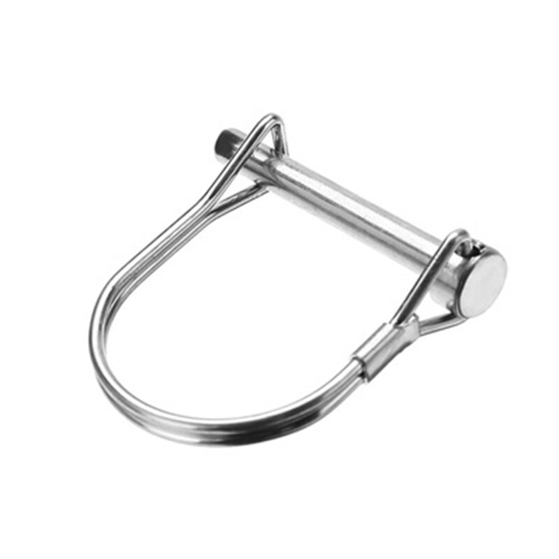 Bicycle Steel Hitch Bike Trailer Hitch Coupler for burley Trailers Attachment 425E