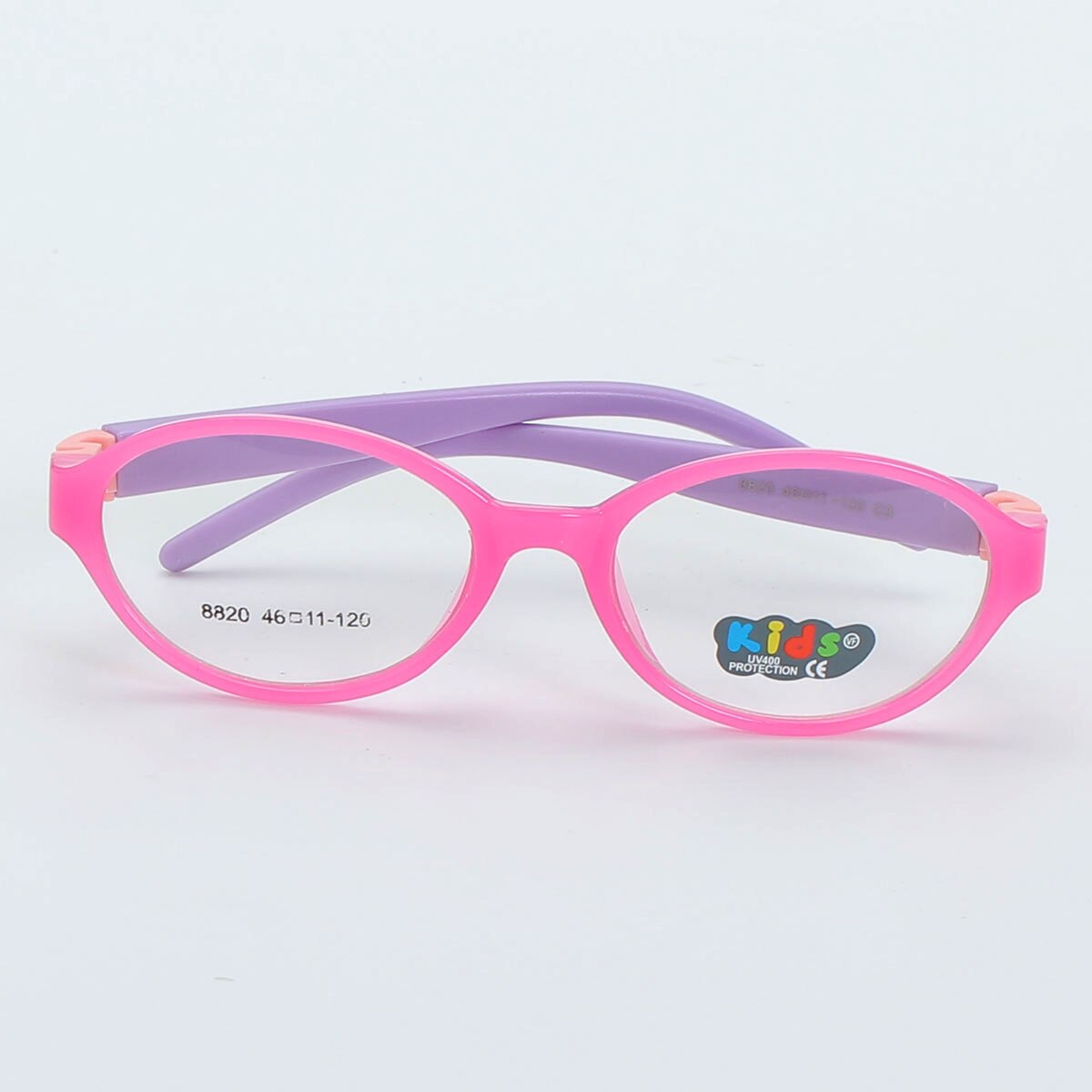 Students Children Glasses Frame Girl Boy Myopia Eyeglasses Frame Glasses Optical Rx Eyewear Optical Eyewear: C3