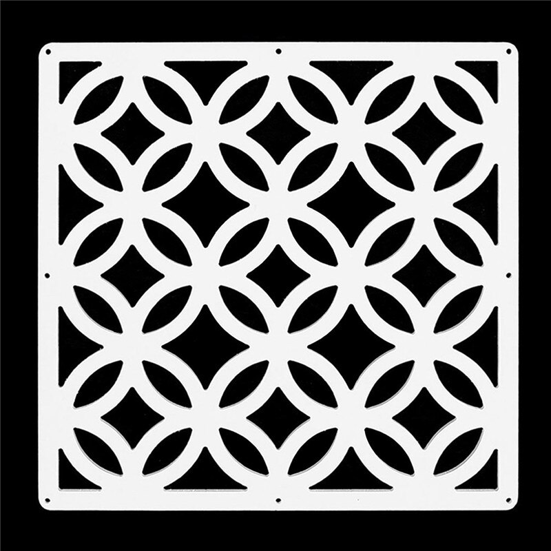 4/8 kpl tilanjakajana roikkuu näytöt olohuoneen välilevyjen väliseinä taitettava verho 29 cmx 29cm diy sisustus