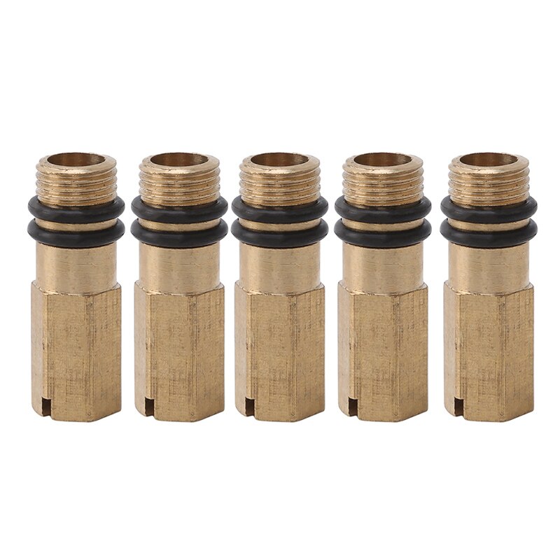 Anti-theft Faucet Water Tap with Lock Key Alloy/Brass Body Single Hole Key Switch Faucet Bibcocks for Kitchen Outdoor Garden: Faucet Accessories