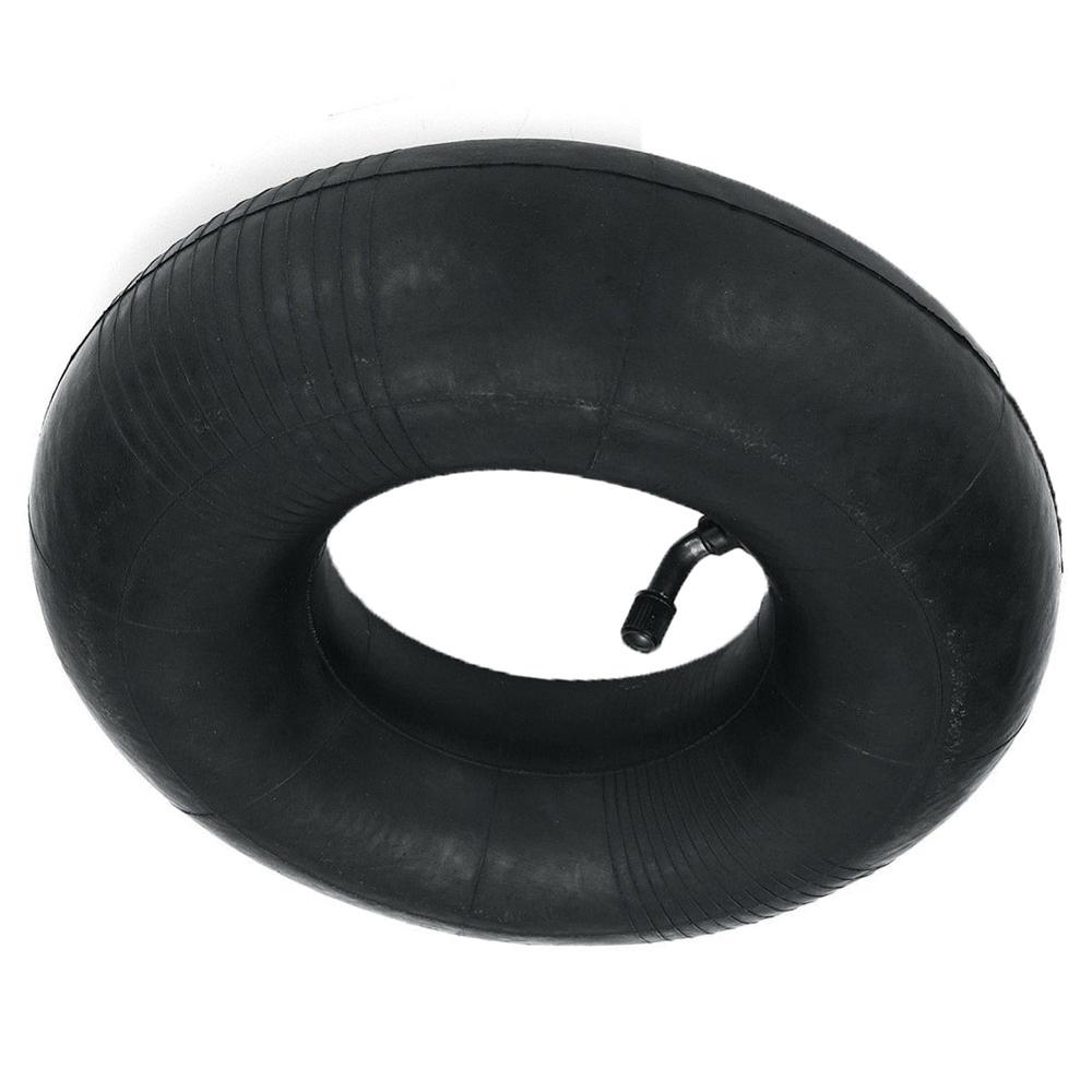 2.80 Inner Tube Trolley Pneumatic Wheel Inner Tube 8" Trolley wheel Inner Tube For hand truckslawn mowers wheelbarrows scooters