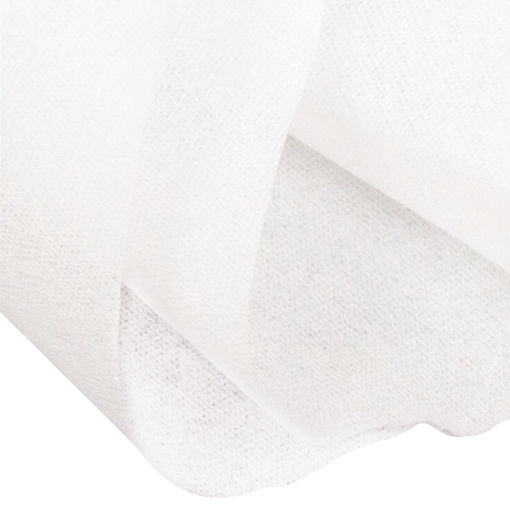 260 sheets Wood Soft Facial Tissue Paper 3-Ply Pocket Toilet Bathroom