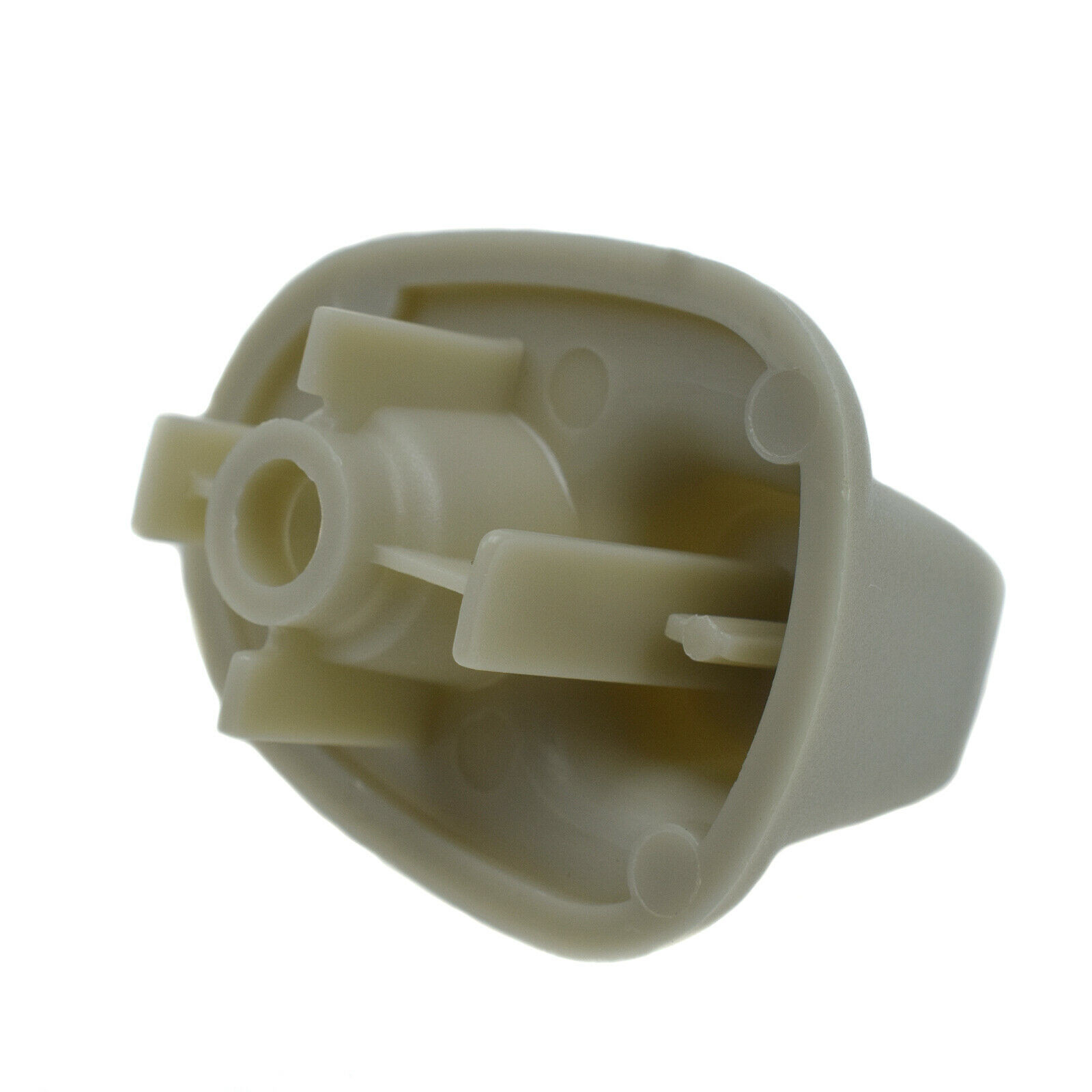 2 Stuks Geschikt Voor Dodge Nitro 05-07 Cherokee 05-07 Jeep Liberty Kk Kj 05-12 freeman Zonneklep Gesp Dek 1AR26BD1AA