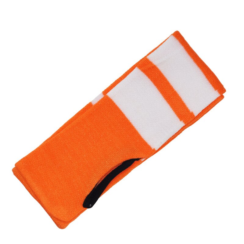 1Pc Elastische Telescopische Hengel Zak Vis Staaf Bescherming Mouwen Vissen Accessoires Opbergzakken