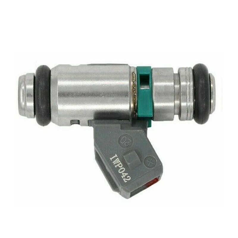 Inyector de combustible boquilla IWP 042 IWP042 IWP-042 para Renault Clio 172/182 Megane escénico 1,8/2,0 16V