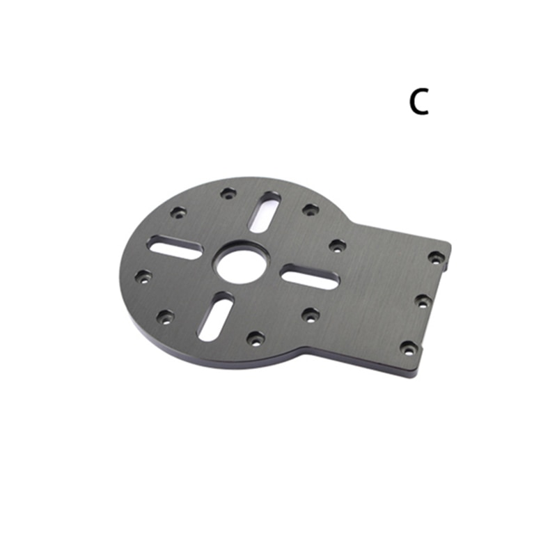 Engraving Machine Guide Rail Linear Slide Circular Saw Orbital for Engraving Straight and Round DIY Woodworking Accessories Tool