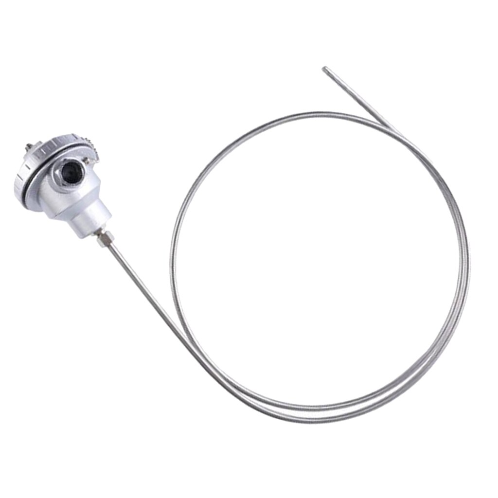 QUARKZMAN 4 K-Typ Keramik Brennofen Sonde Thermoelement Sensor für QUARKZMAN 4 K-Typ Keramik Brennofen Sonde Thermoelement Sensor für