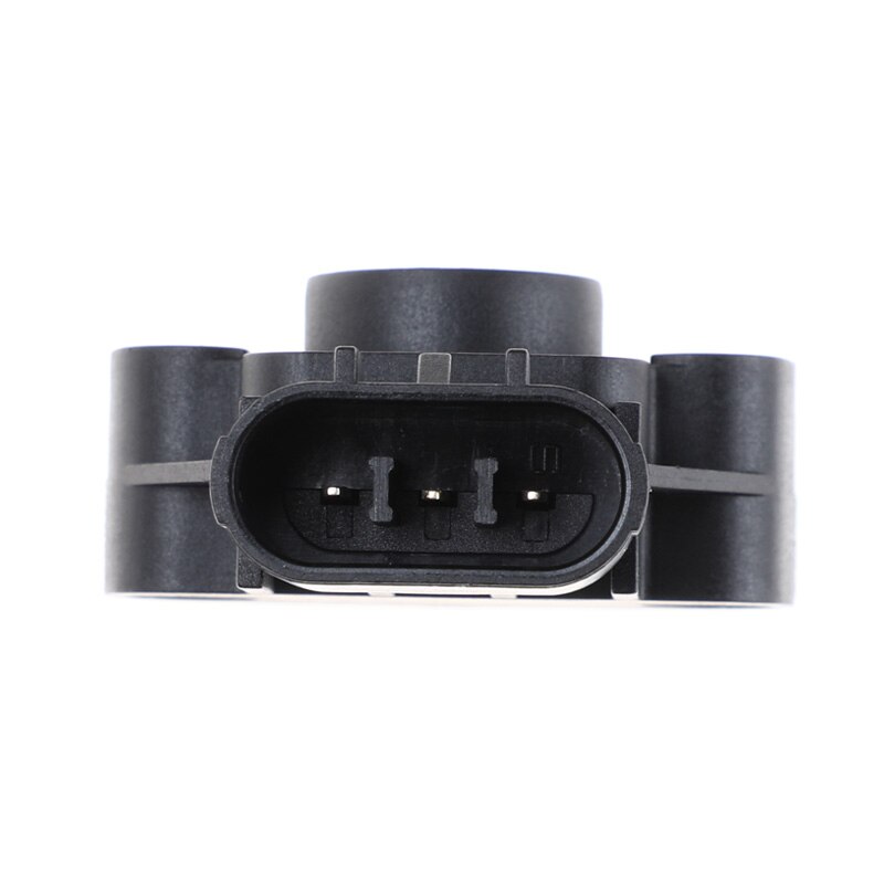 Fit For Chrysler 4874430AB 4874430 Mopar Throttle Position Sensor Auto Parts