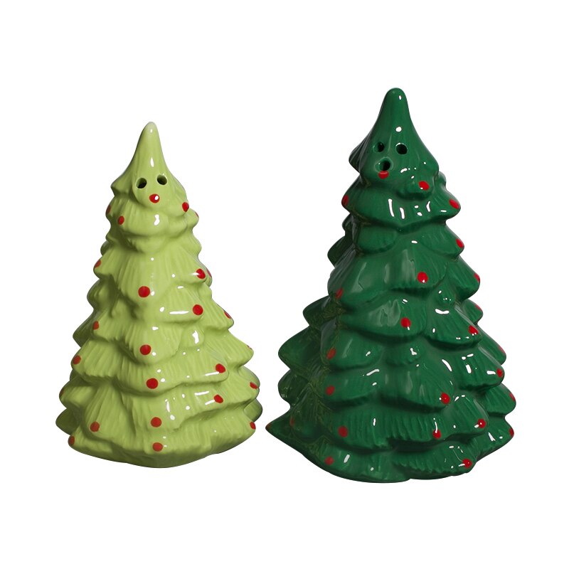 Kruiden Spice Opbergdoos Kruiderij Flessen Shaker Potten Organizer Bbq Koken Kruid Keuken Accessoires Trui Kerst Stijl: Paars