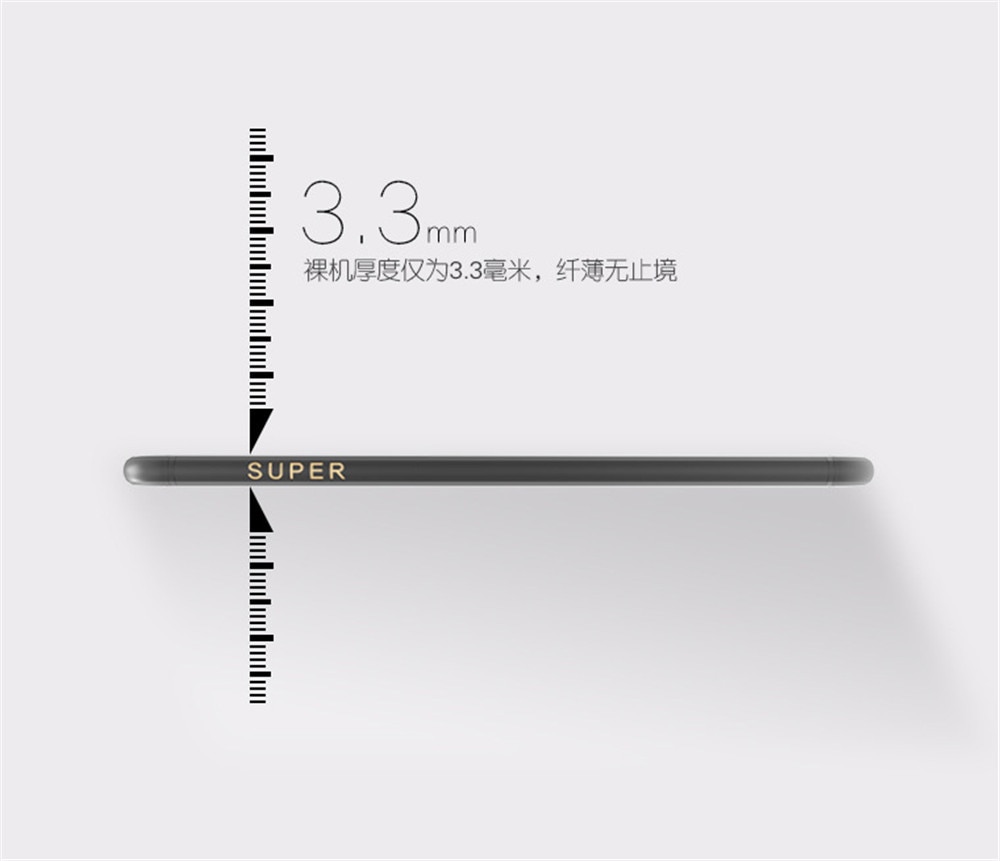 Anica A16 Mini Cell Phones, 1.54" Credit Card Size Bluetooth Dialer mini Celular Fone, Dual SIM big Sound Music Telefone Celular