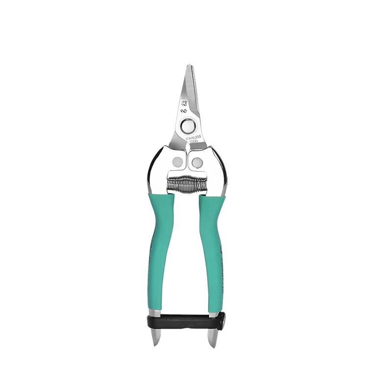 Scissors Branch Cutter Secateur Pruning Plant Shea... – Grandado