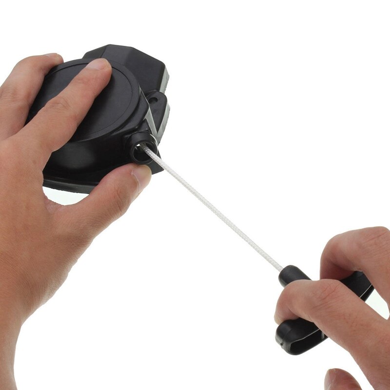 Recoil Pull Starter for Lawn mower