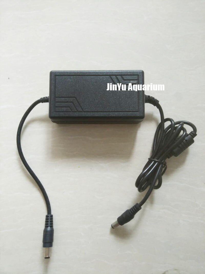 LED Smart controller infinitely variable dimmer sunrise sunset compatible Chihiros A series RGB plus C LED dimmer timer 4 in 1: Bluetooth controller