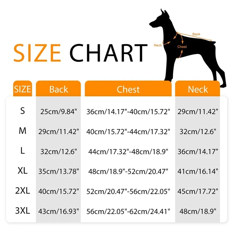 Wasserdichte warme Hundejacke mit Geschirr, Winter-Hundekleidung, französischer Bulldoggenmantel, Chihuahua-Haustierkostüm für kleine und mittelgroße Hunde