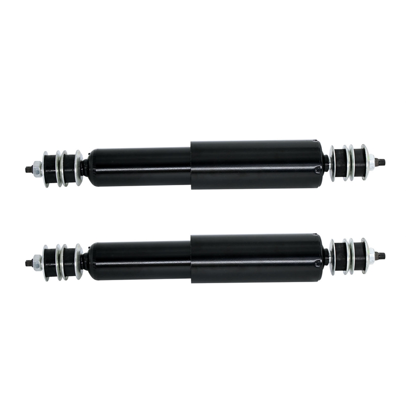 Front Shock For EZGO Marathon 1970-1994 70928-G01, 76419-G01 (2) Front Shocks100