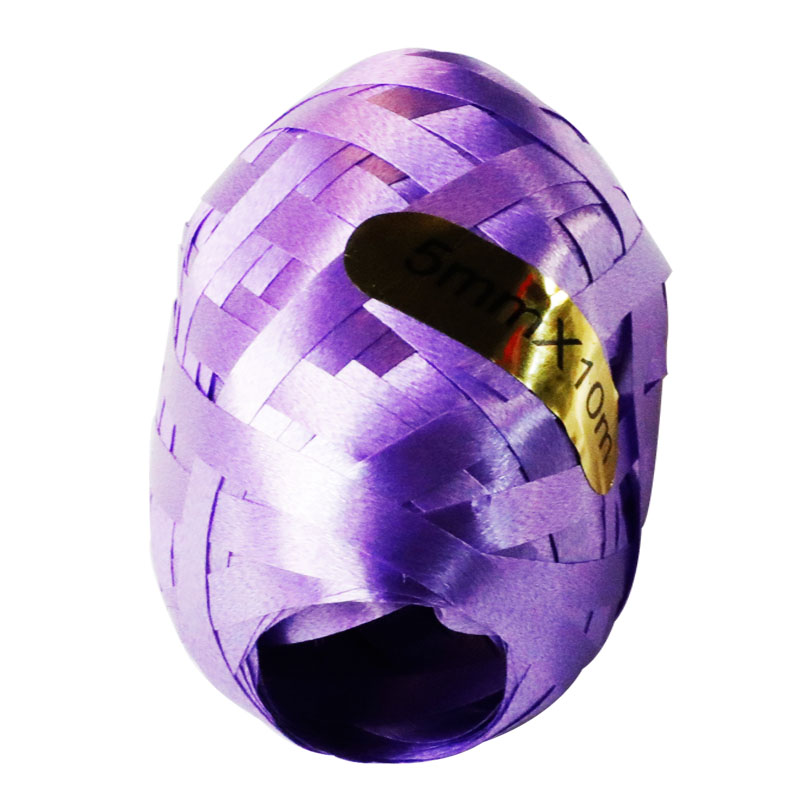 1 Pc 5 Mm * 10 M Lint Ballon Verjaardag Ballon Partij Decoratie Kinderen Bruiloft Decoratie Diy Gelukkige Verjaardag Banner