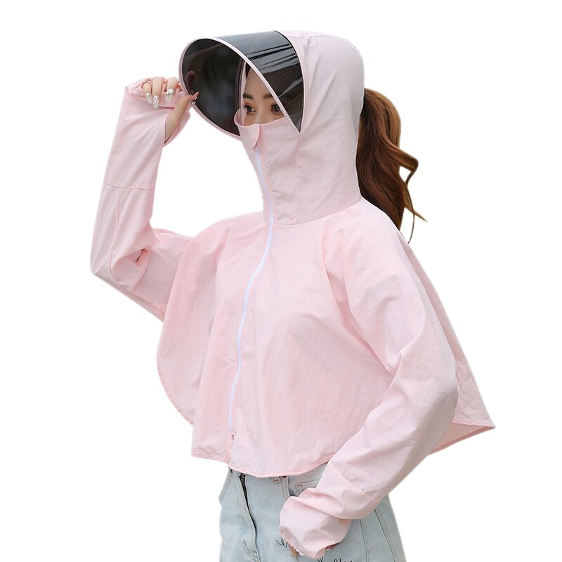 Lafeier Applicable PICO 4 Mask VRARMR Integrated Machine