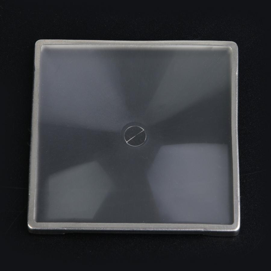 Lcd Bildschirm Für Hasselblad 6X6 DSLR Kamera Teilt Bild Mattscheibe dslr kamera zubehör Teilt kamera bildschirm