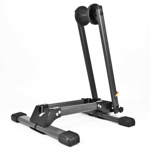 Fietsparkeerbeugel duurzame fietsbevestigingsbeugel l-vormige fietsparkeerbeugel in hoogte verstelbare mtb-wasaccessoires: Default Title