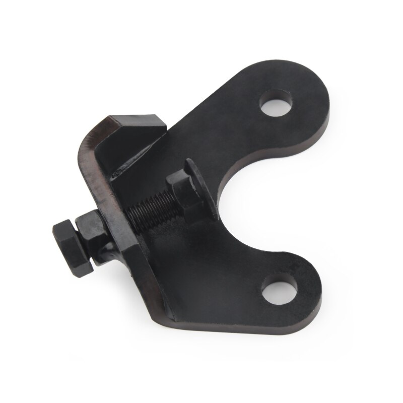 Exhaust Manifold Bolt Repair Kit For GM Truck SUV -No Need to Remove Broken Bolt