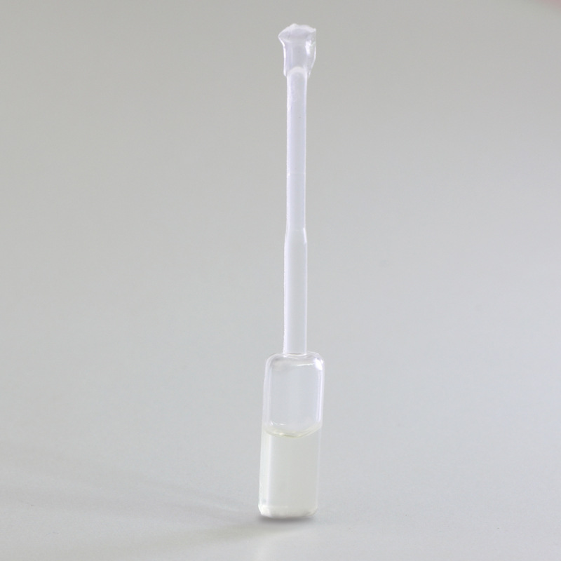 10 stks Mobiele Telefoon Rand Witte Rand Verwijdering Vloeistof Ontvetten Filler Film Plakken Tool Puur Natuurlijke Witte Rand Reparatie Vloeistof