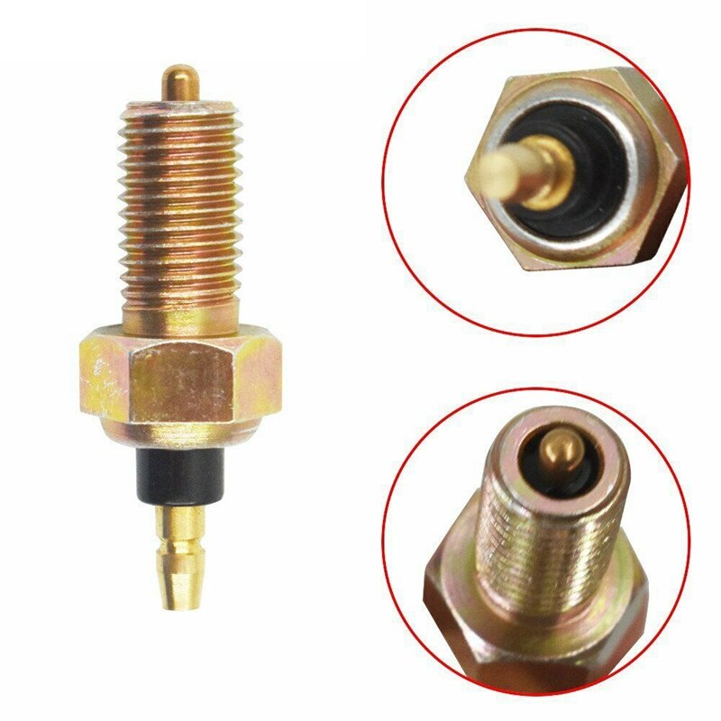 TOP -Neutral Switch for Yamaha 3GB-82540-01-00 3GB-82540-00-00 2MB-H2540-00-00