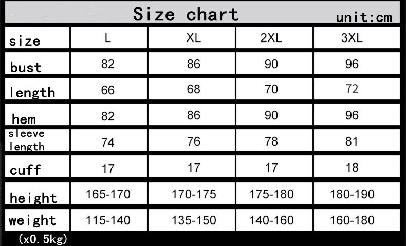 Top Only-traje de neopreno para pesca submarina, traje de buceo para hombre, para surf, surf, triatlon, pantalones para nadar