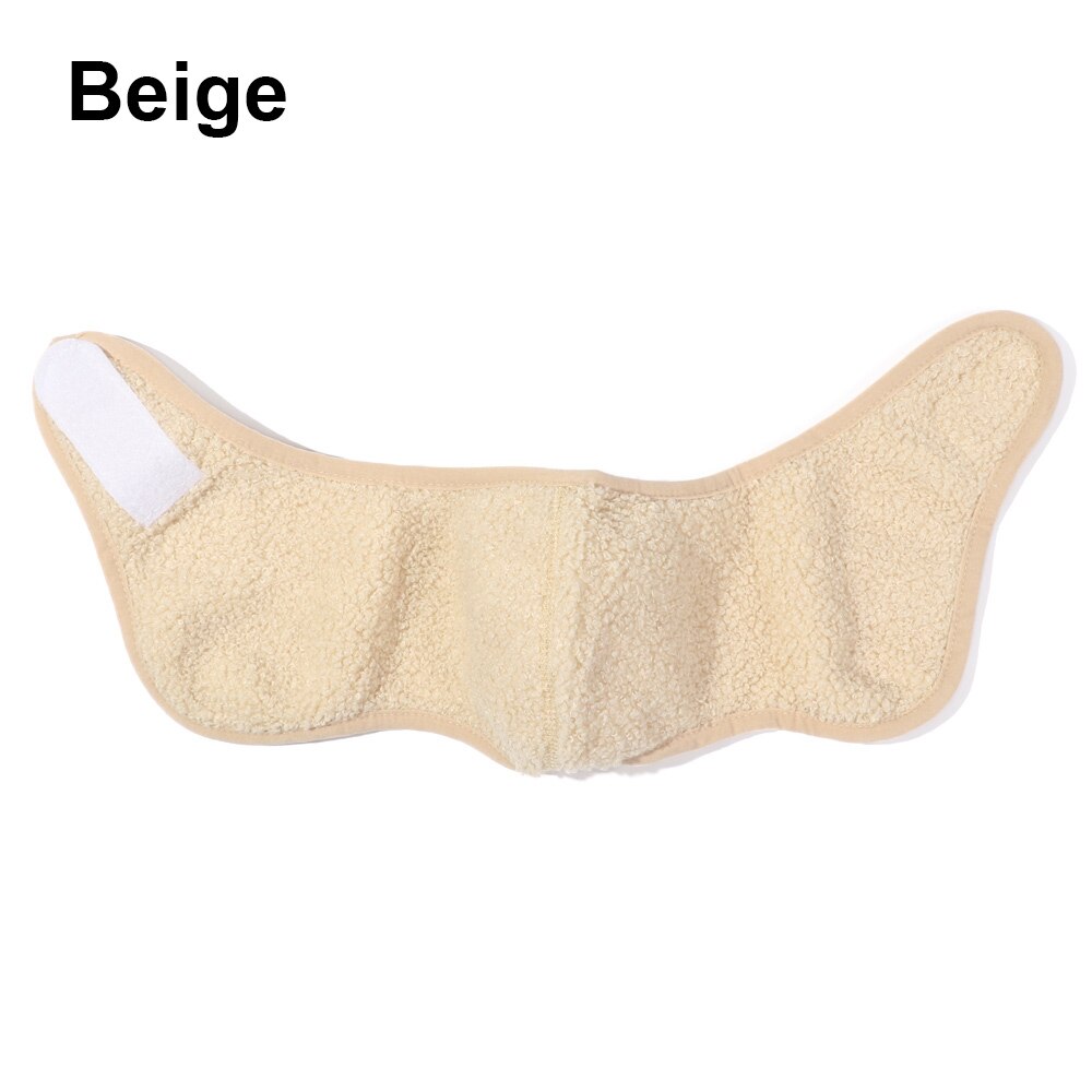 Warme Oorkap MdybF Dames Oorkappen Unisex Winter Twee-in-één Oorkappen