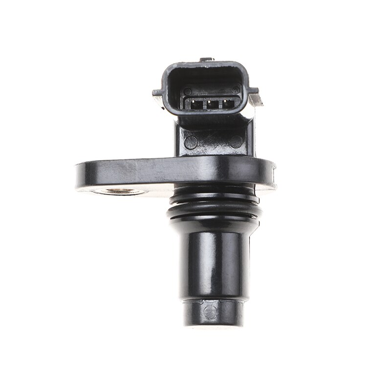 Camshaft Position Sensor For Nissan Altima Maxima Murano Rogue Sentra 23731-JA11A 23731JA11A PC775,SU12938,5S11485 23731JA11B