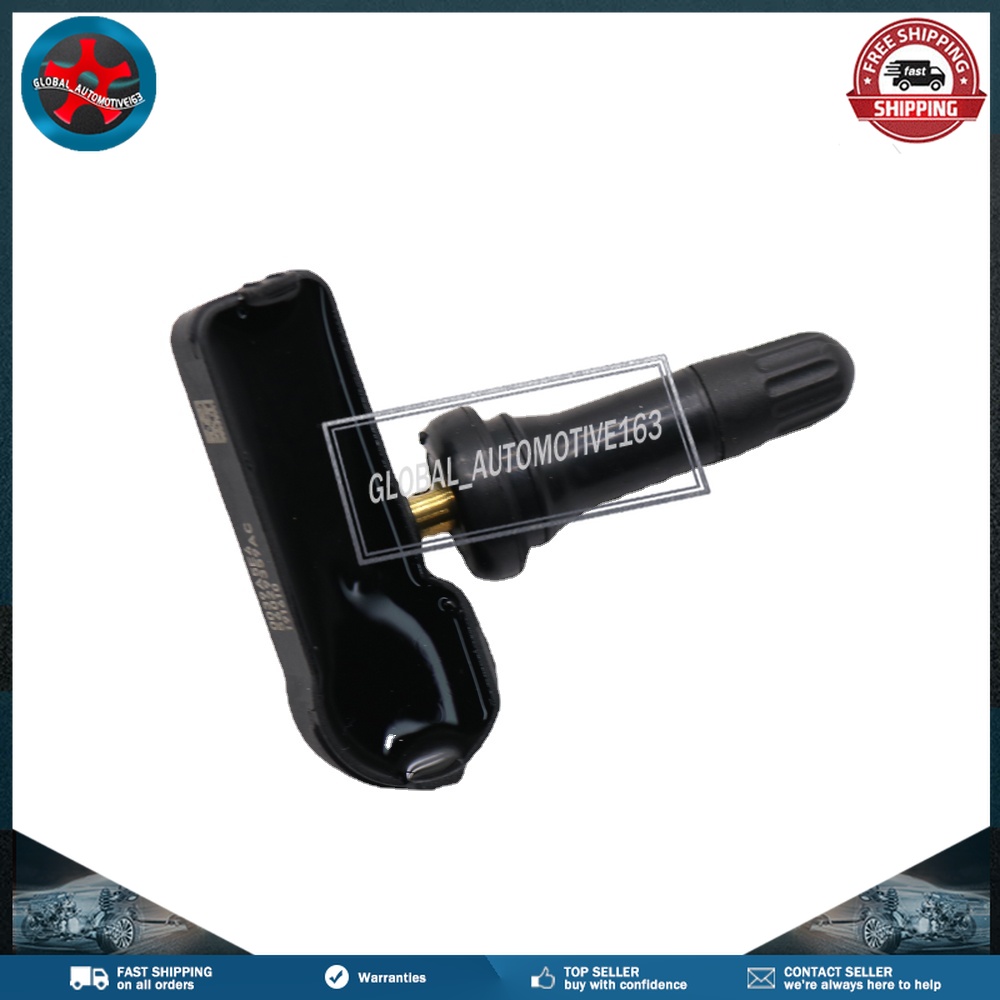 Tpms Bandenspanning Sensor 56029359AC Voor Chrysler 300 300C Sebring Dodge Avenger Caliber Nitro Jeep Cherokee Patriot