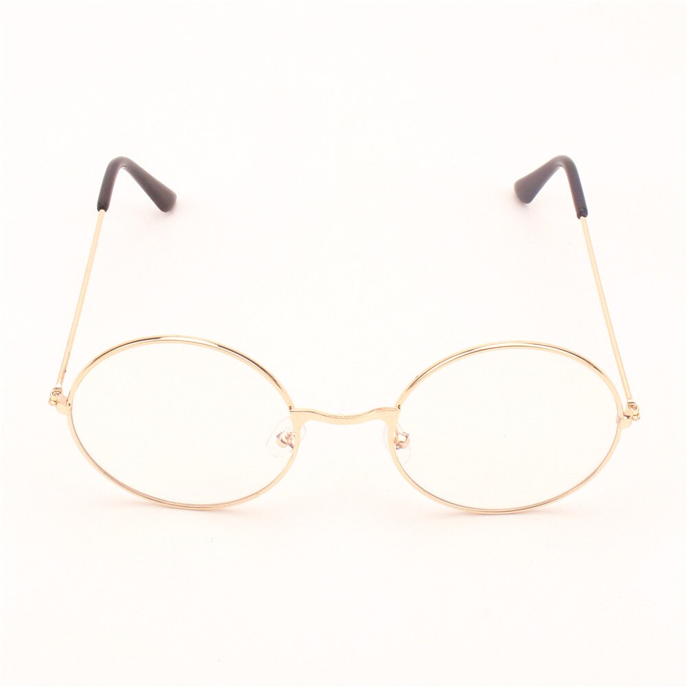 Gafas de protección contra luz azul para ordenador, gafas de protección contra luz azul, gafas protectoras para videojuegos, lentes lumiere bleue Mujer: 4