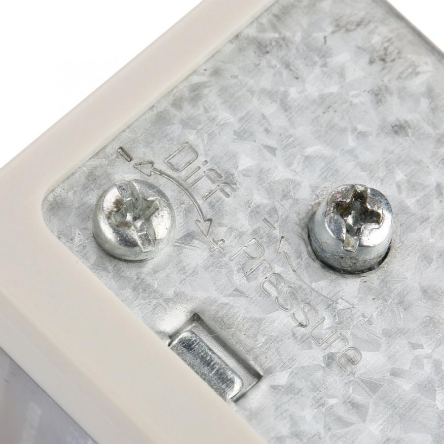 SPC-100 Vacuum Electronic G1/4'' Pressure Control Switch Air Water Pump Compressor for Hight/Low Limit Pressure Controller