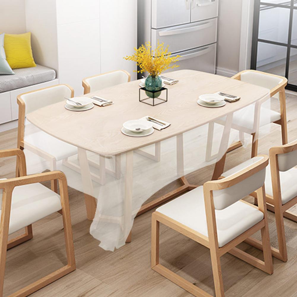 Non-woven Kitchen Cleaning Cloth Disposable Eco-friendly Rags Wiping Pad Furniture Kitchenwares Cleaning Prouct