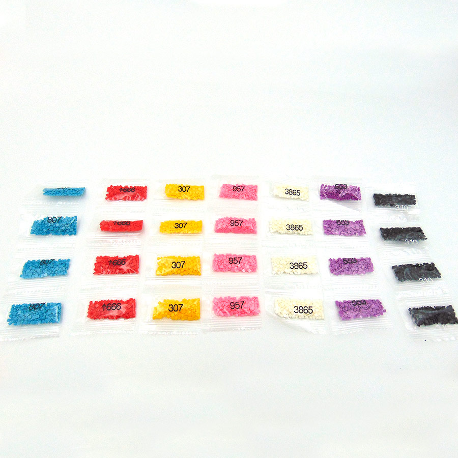 Ever Moment Diamond Painting Mosaic Wine Full Square Drill 5D DIY Picture Of Rhinestone Diamond Embroidery Decor S2F1935