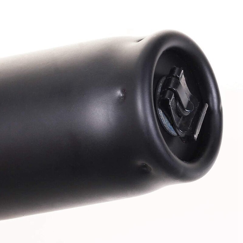 -Lifting Office Chair Air Rod Replacement Gas Spring Rod Chair Parts 270-390mm