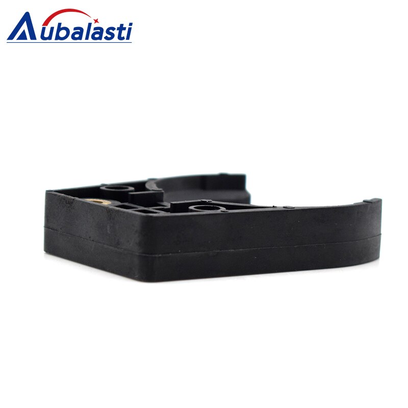 CNC Machine Tools Library Tool Holder SK40 Card Machining Center Tool Library SK Tool Holder