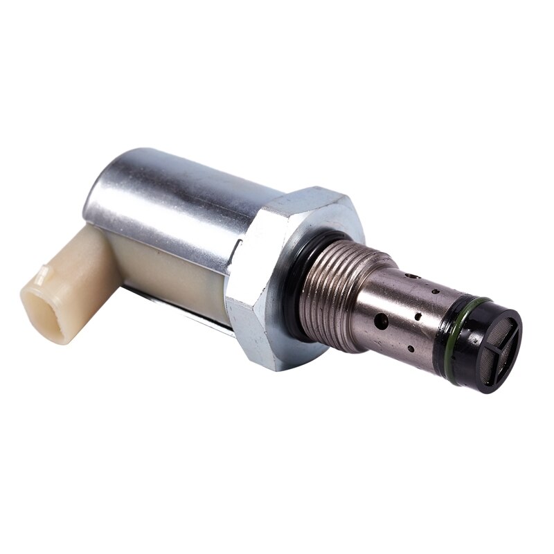 for Ford 6.0L Stroke IPR Injector Pressure Regulator 5C3Z-9C968-CA 3C3Z9C968AA 5C3Z9C968CA CM5054
