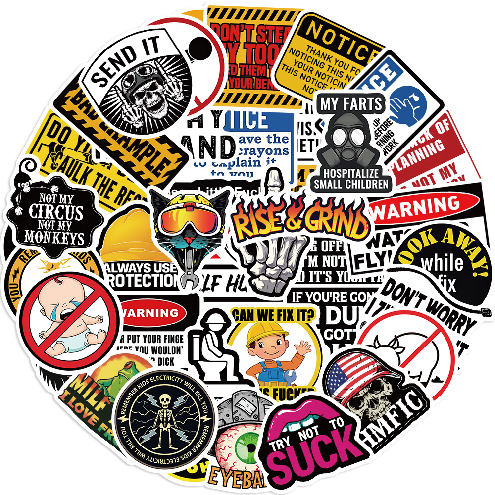 Be Safe We Love You Decal Be Safe Love You Decal Be Safe We Love You