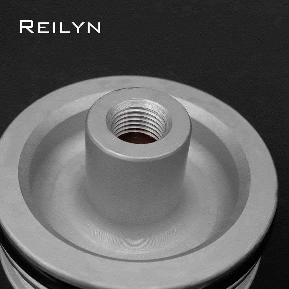 Reilyn 5 st kolvdrivenhet för  cn55 cn70 cn80 tillbehör spikpistol reservdelar eftermarknad spiral spikpistol max bostitch senco