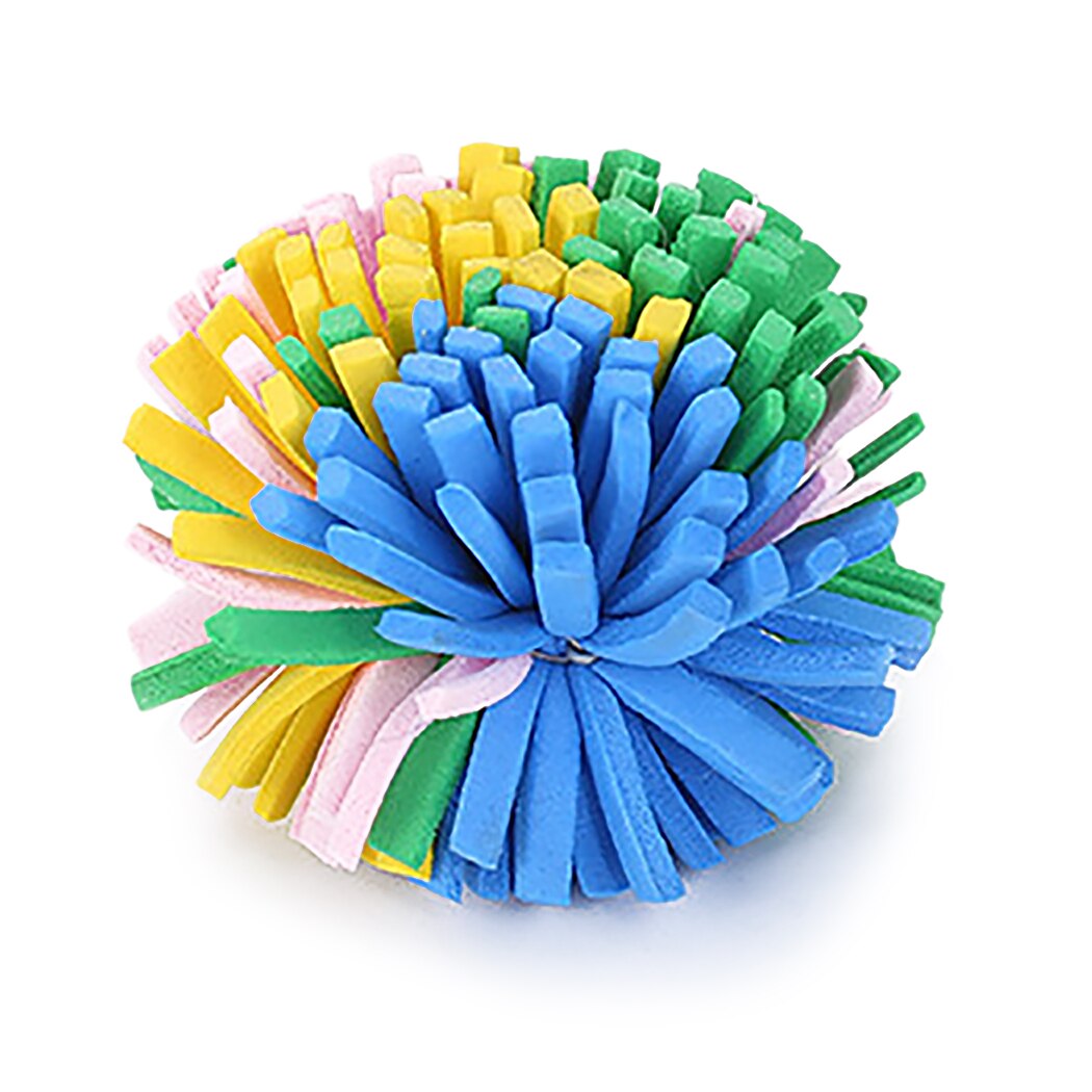 Set De 10 Raquetas De Madera Con Pelota Para Colorear – Manualidad DIY Para Niños, Ideal Para Fiestas, Playas Y Desarrollo De Coordinación
