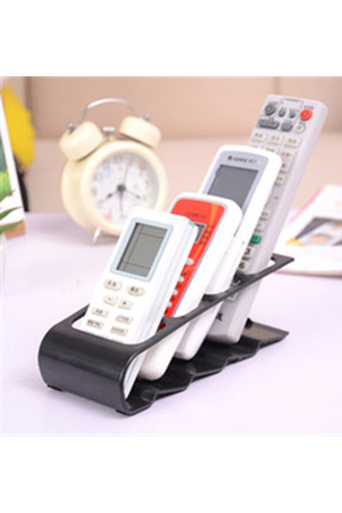 Remote Control Holder Stand Ty00124