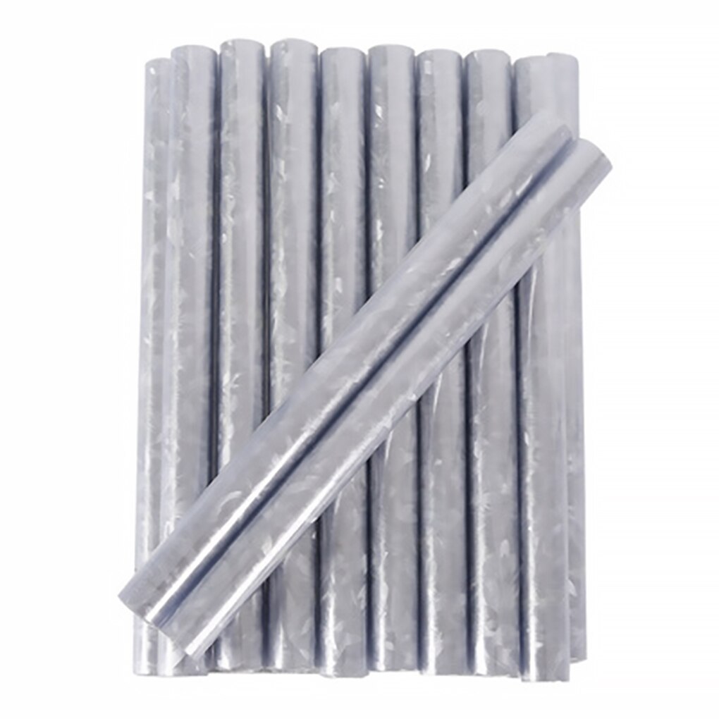 Control Smart Self-Adhesive Window Tint Film for Car Electric Dimming ... - Eco Friendly Apartment Window Films